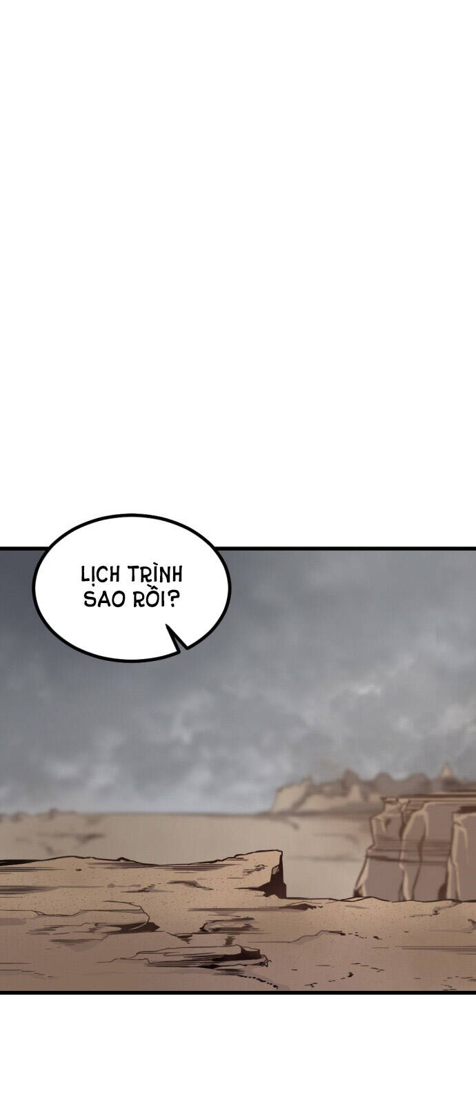 Hero Killer Boom: Chapter 6