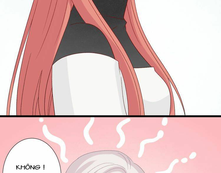 Nữ Hoàng Giá Đáo: Chapter 24