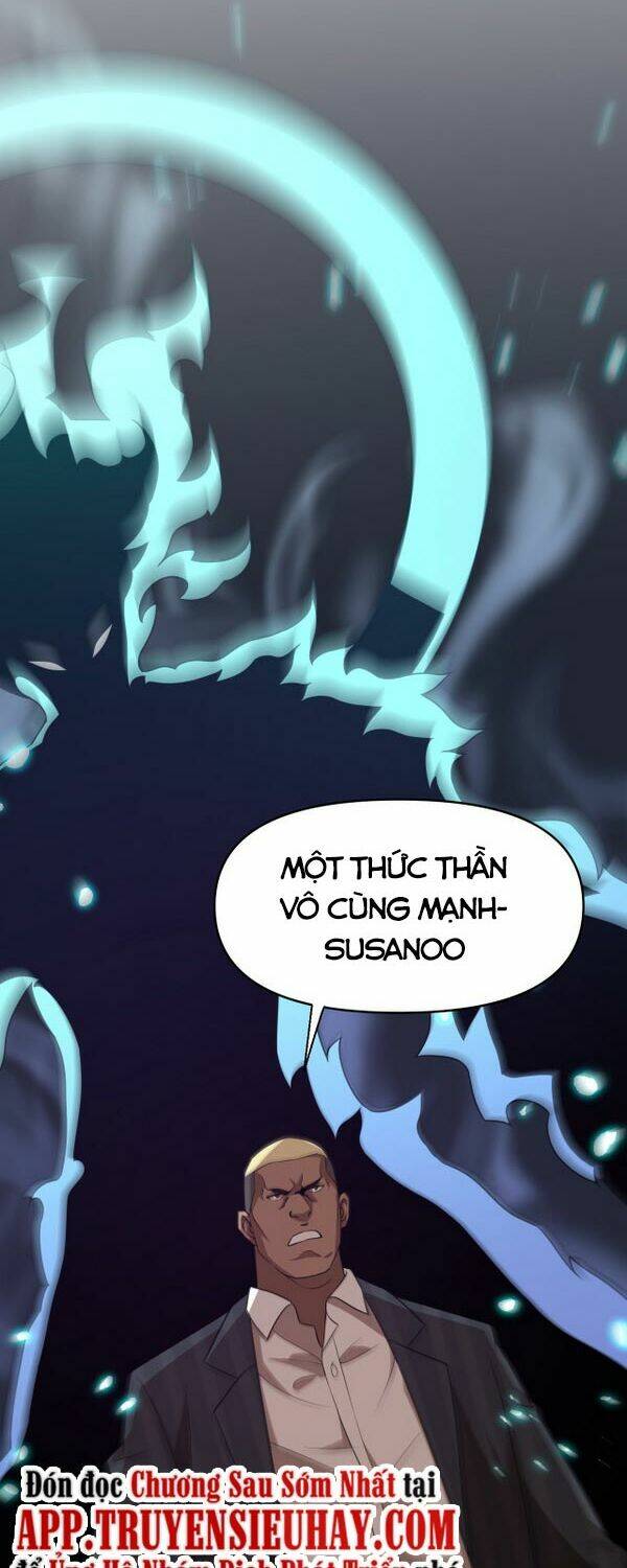 Trọng Sinh Tiểu Y Tiên: Chapter 96