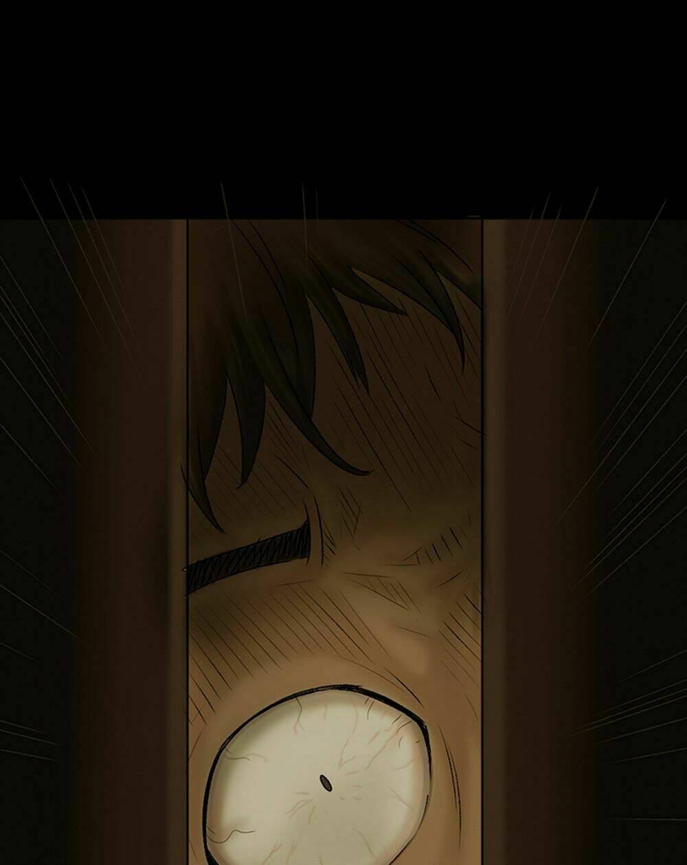 Truyện Đọc Lúc 0H: Chapter 28