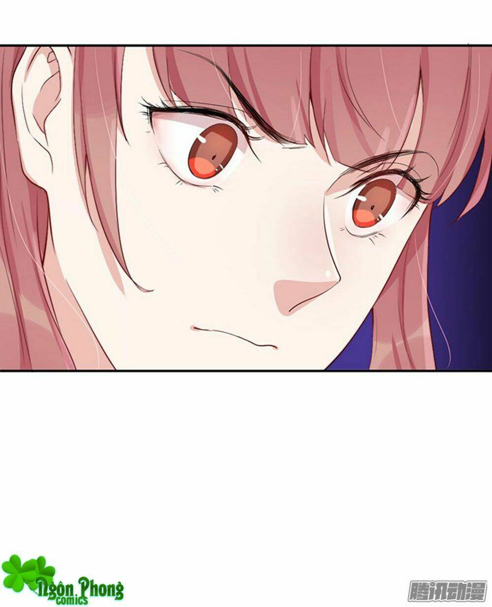 Bà Xã Tôi Là Nam Thần: Chapter 34