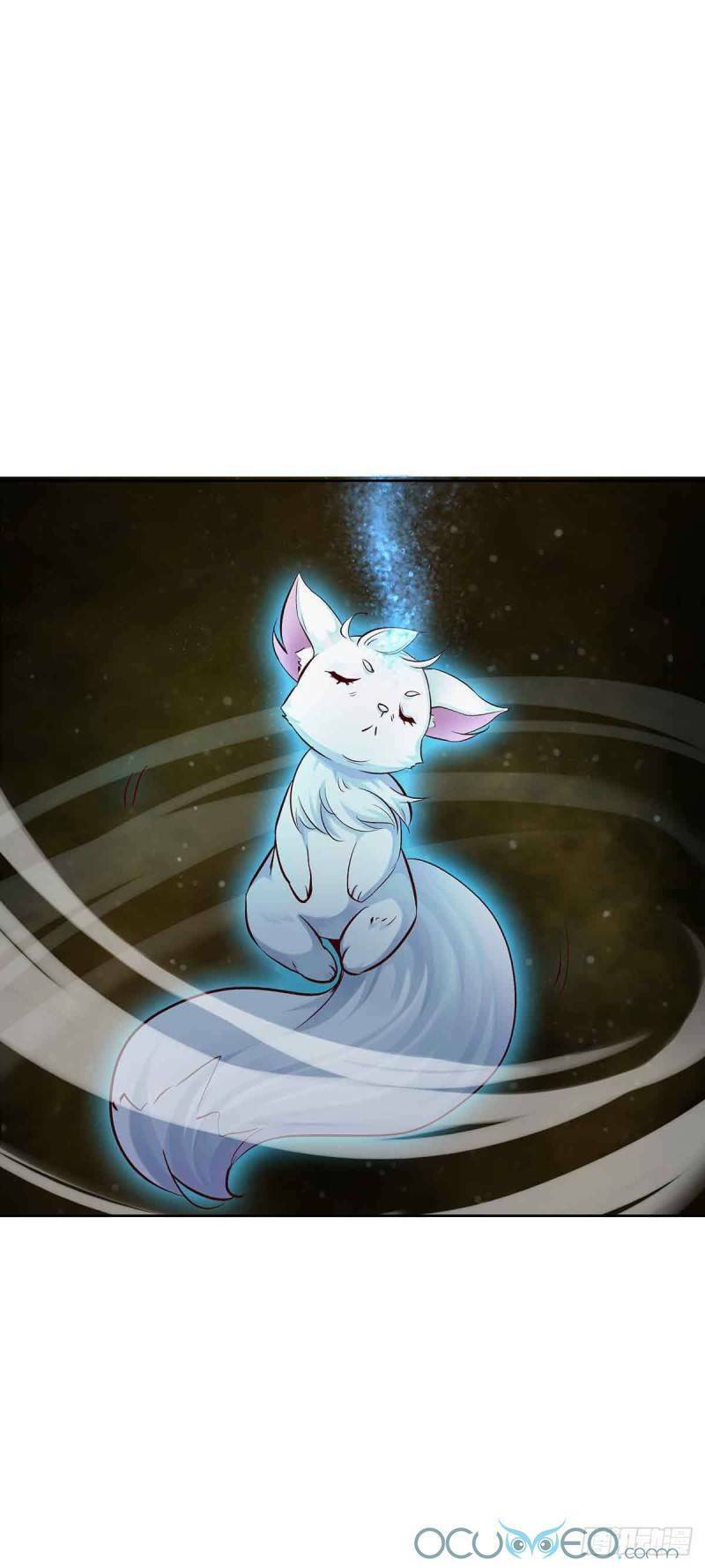 Minh Đế Độc Sủng Âm Dương Phi: Chapter 7