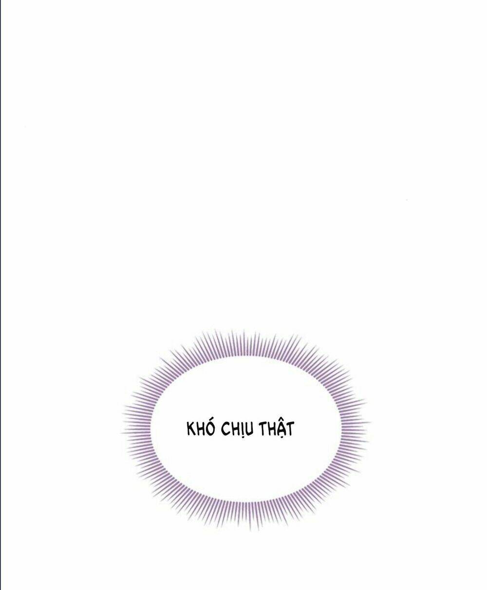 Con Người Không Phải Thứ Có Thể Sửa Rồi Dùng Được Đâu!: Chapter 21.2