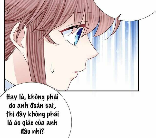 Trọng Sinh Để Ngủ Với Ảnh Đế: Chapter 188