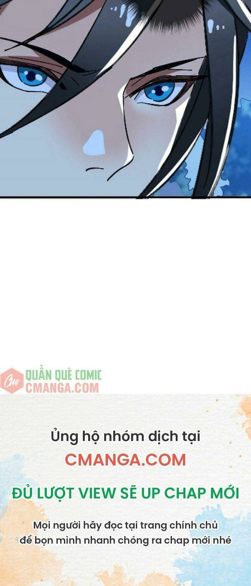 Siêu Đạo Thần Thuật: Chapter 63