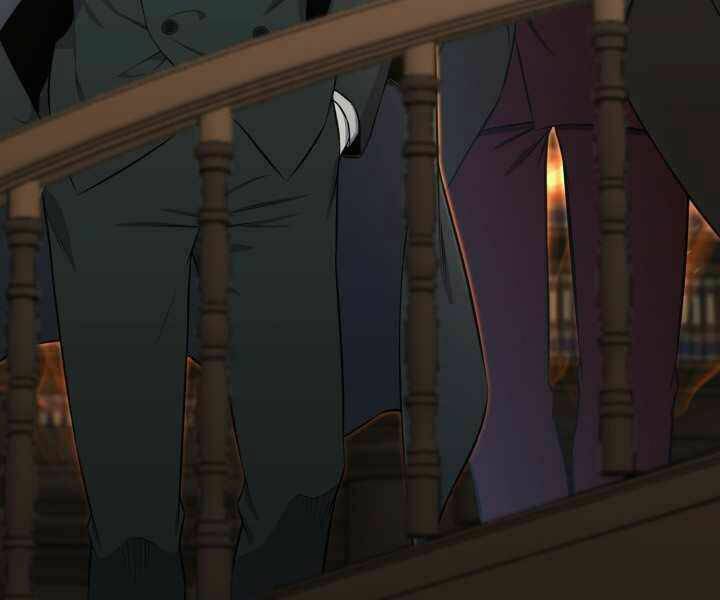 Luân Hồi Ác Nhân: Chapter 97