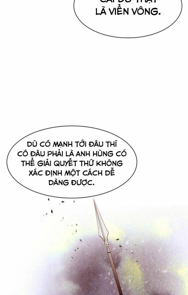 Cuộc Sống Rập Khuôn Của Một Quý Cô Tái Sinh!: Chapter 37