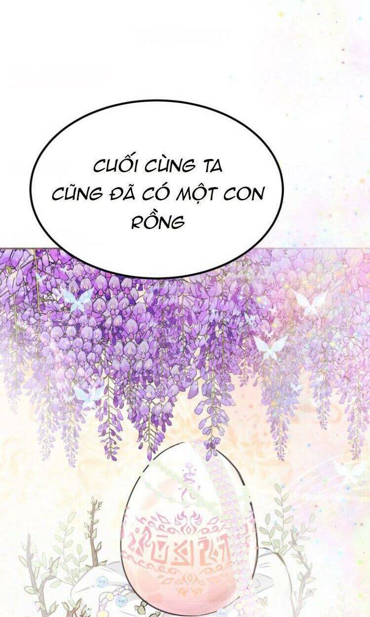 Baby Dragon: Chapter 1