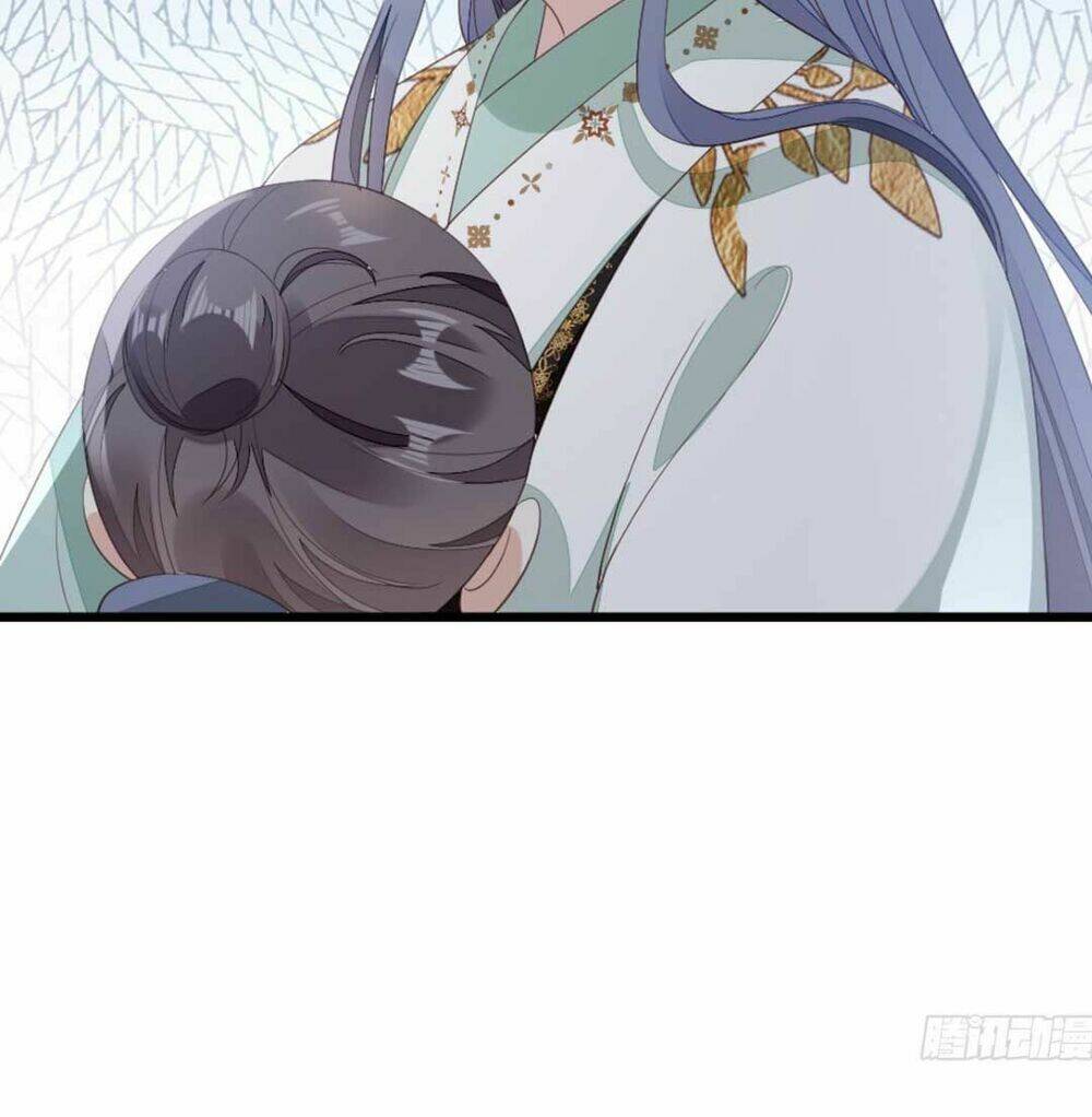 Mau Xuyên Không Rửa Tội Cho Nhân Vật Phản Diện: Chapter 90