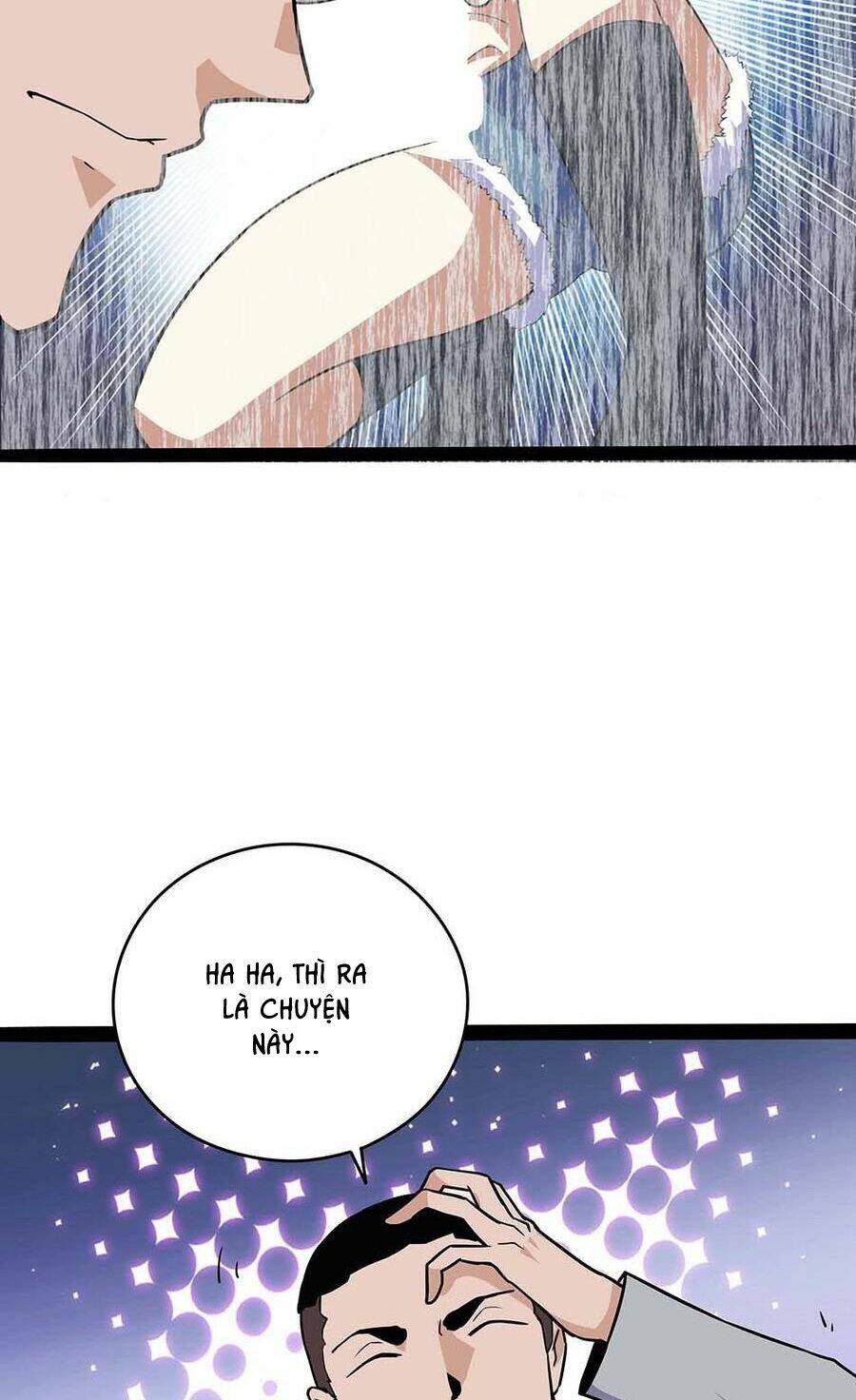 Tối Cường Binh Vương: Chapter 92