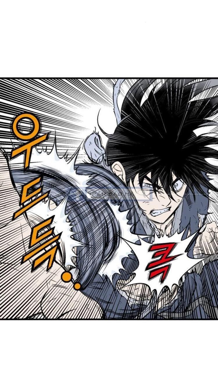 Cao Thủ 2: Chapter 120