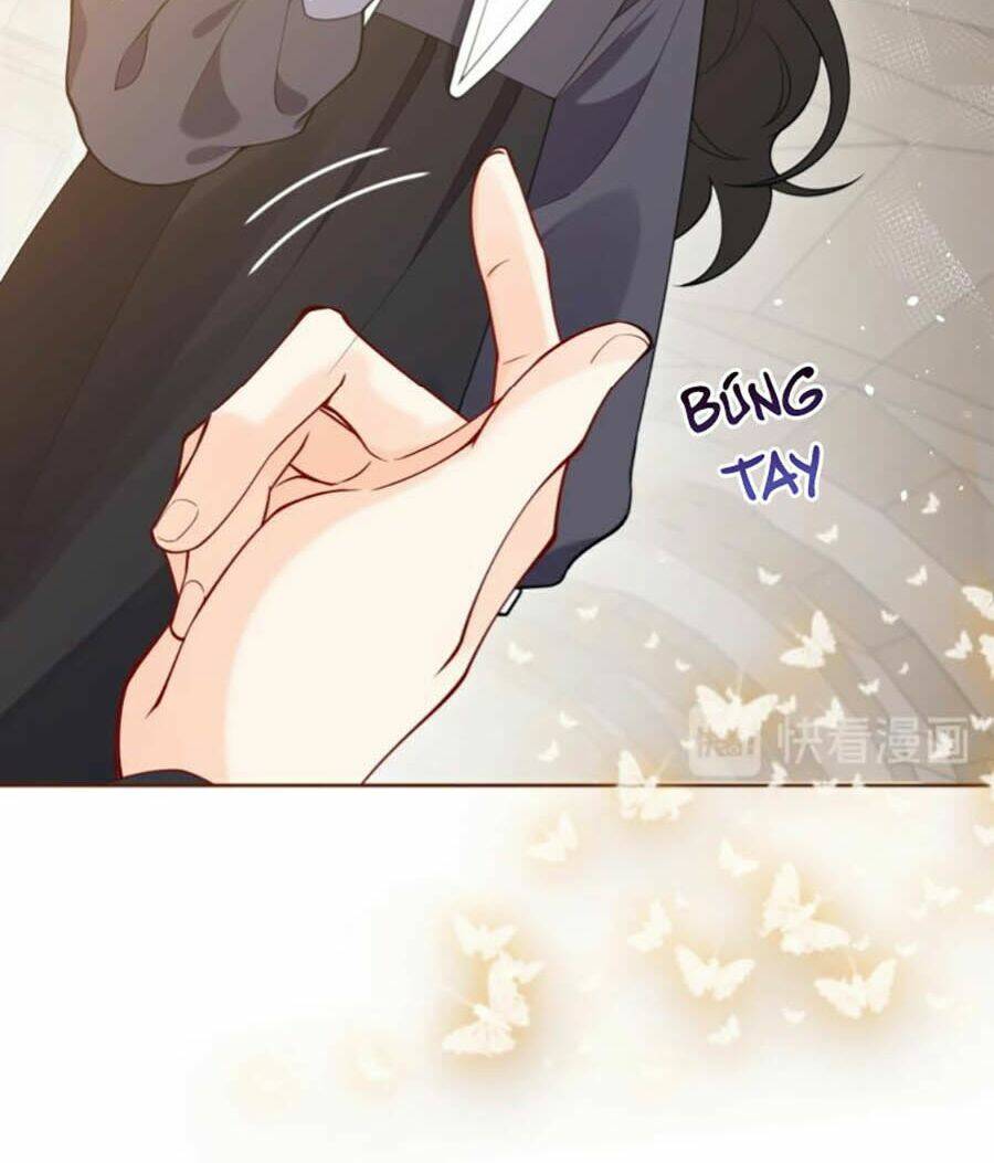 Kiên Quyết Từ Chối Làm Ma Nữ: Chapter 5