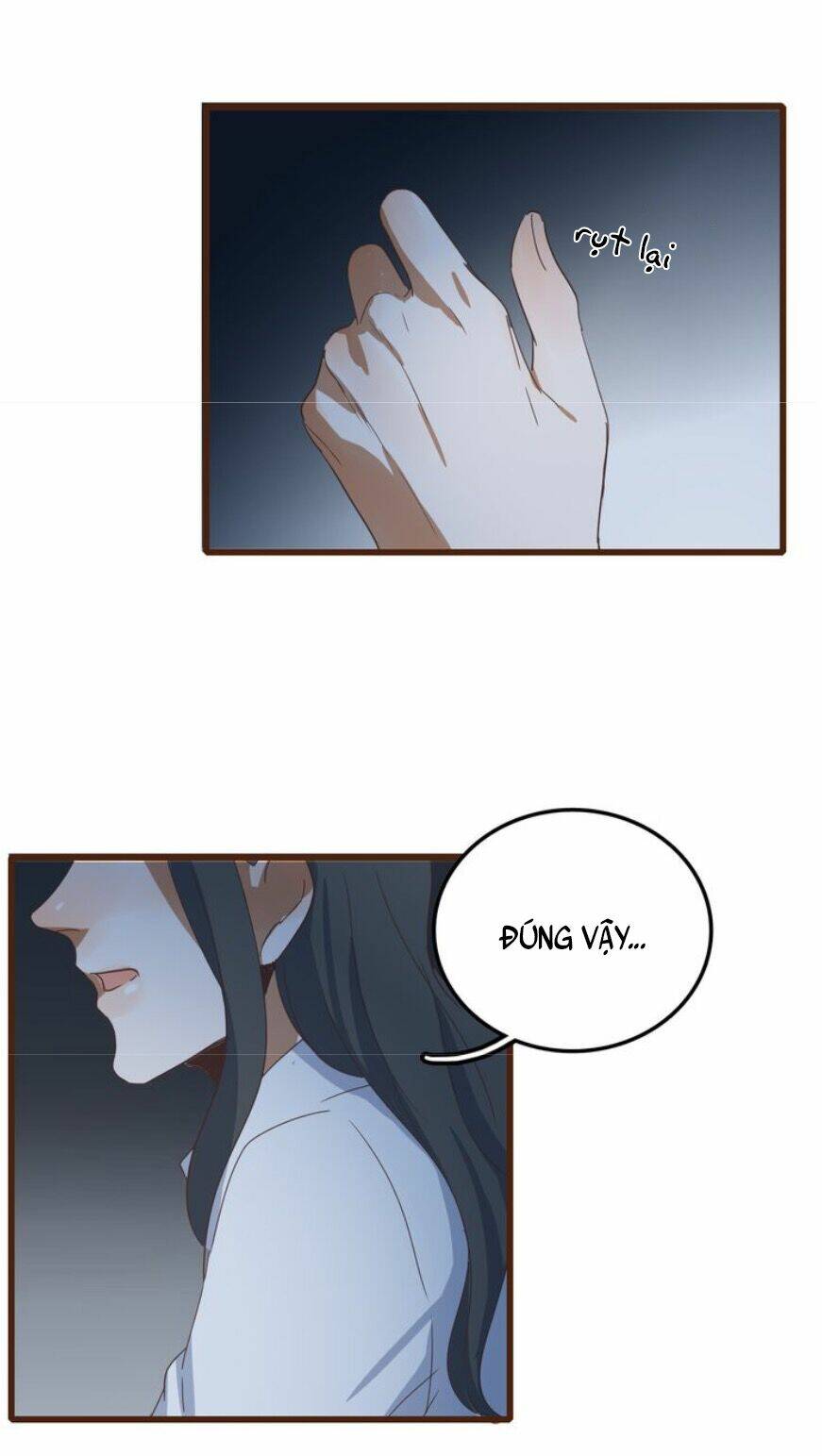 Tình Yêu Dưới Mái Hiên: Chapter 44