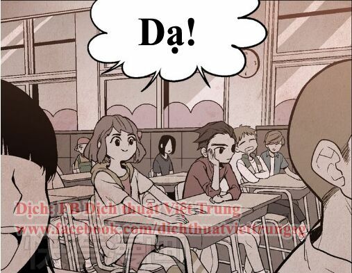 Xin Đừng Cắn Em: Chapter 8