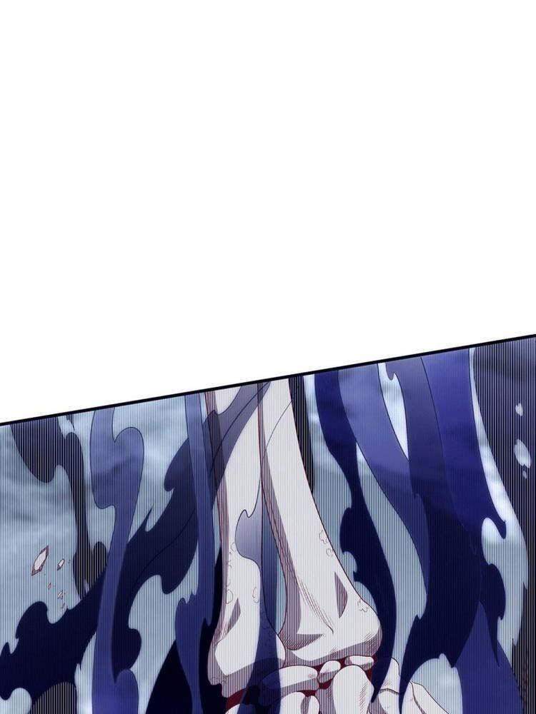 Tiên Vương Trùng Sinh: Chapter 360