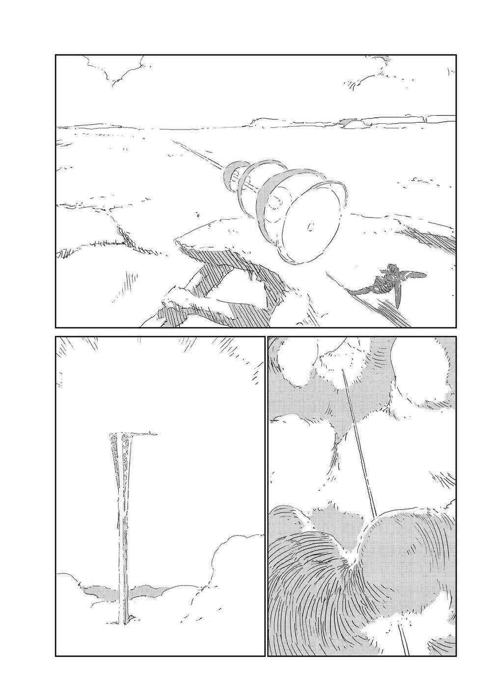 Aposimz: Chapter 21