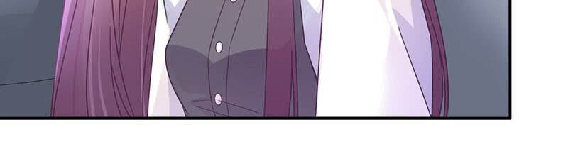 Thịnh Thế Điềm Sủng: Tiểu Manh Thê Của Dịch Thiếu: Chapter 17