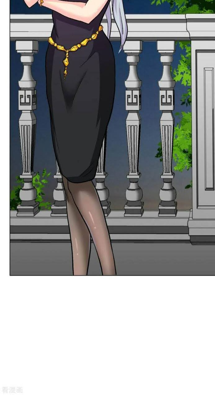 Hệ Thống Tiên Tôn Tại Đô Thị: Chapter 55