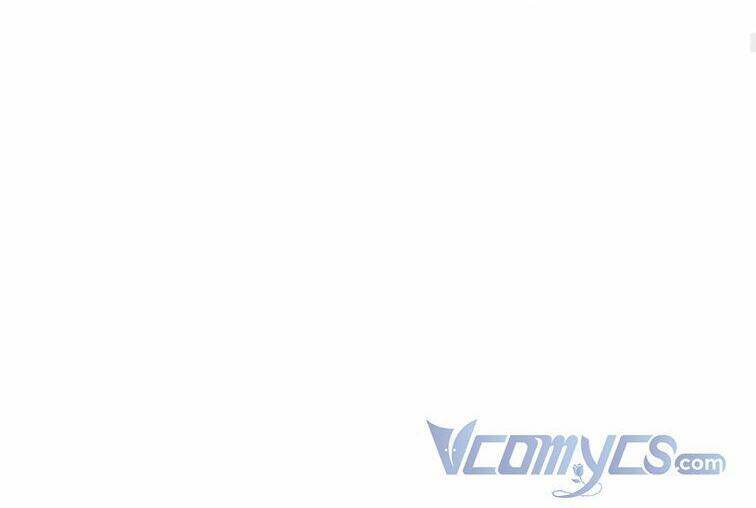 Lòng Trung Thành Với Kẻ Ác: Chapter 30