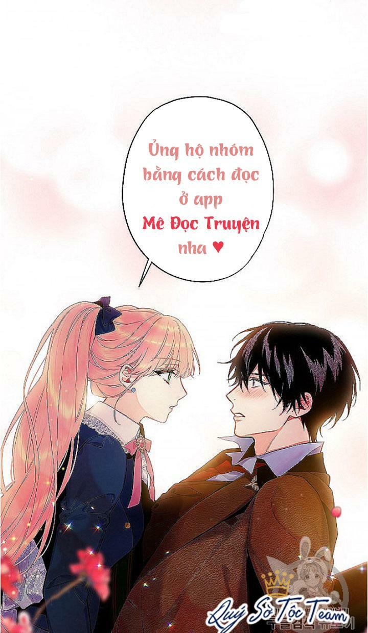 Tồn Tại Với Tư Cách Là Vợ Của Nam Chính: Chapter 182