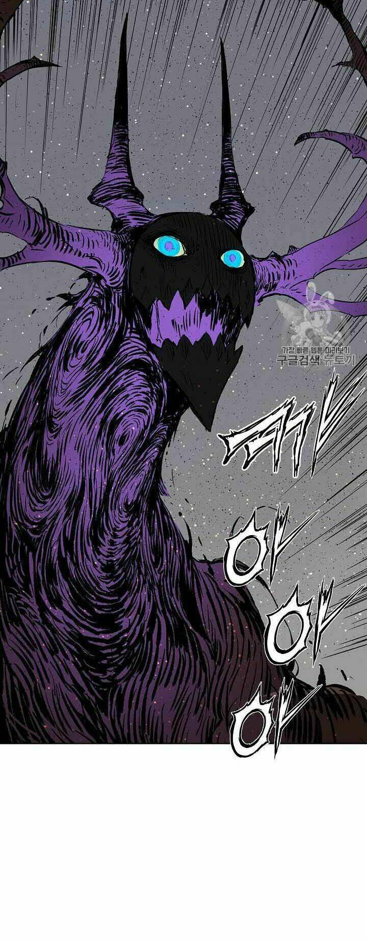 Vô Kiếm Tiểu Tử: Chapter 49