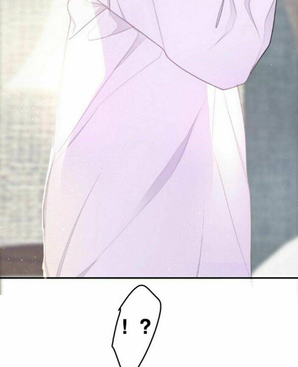 Tháng Sáu Không Hẹn Mà Gặp: Chapter 28