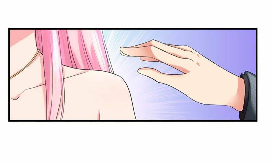 Số Hiệu 1314: Chapter 3