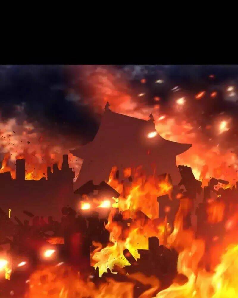 Một Vạn Tư Thế Công Lược Yêu Nam: Chapter 175