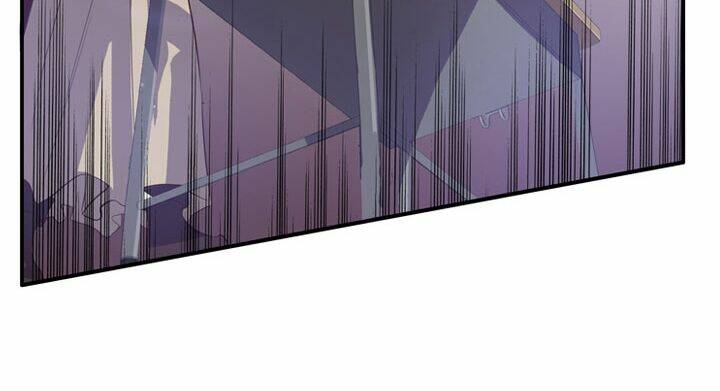 Dusk Howler: Chapter 43