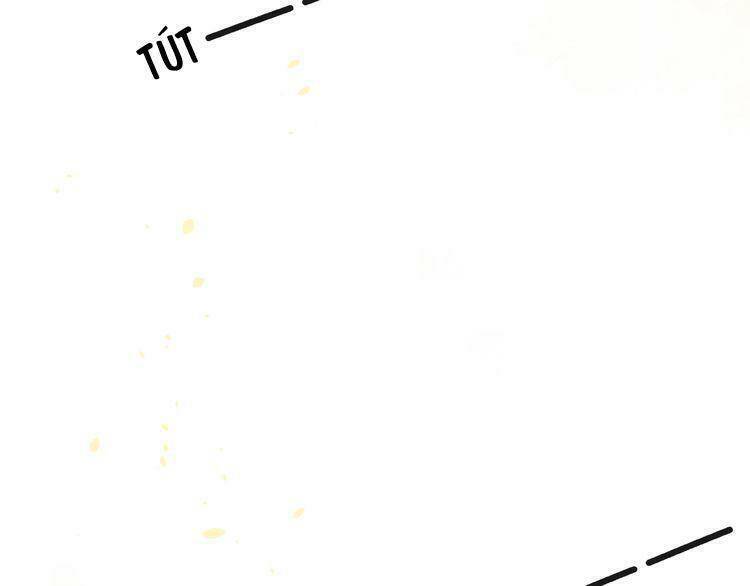 Giai Điệu Của Sự Va Chạm: Chapter 54