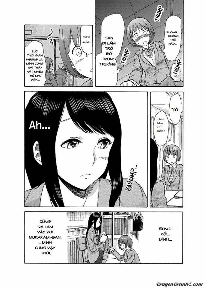 Frag Time: Chapter 2