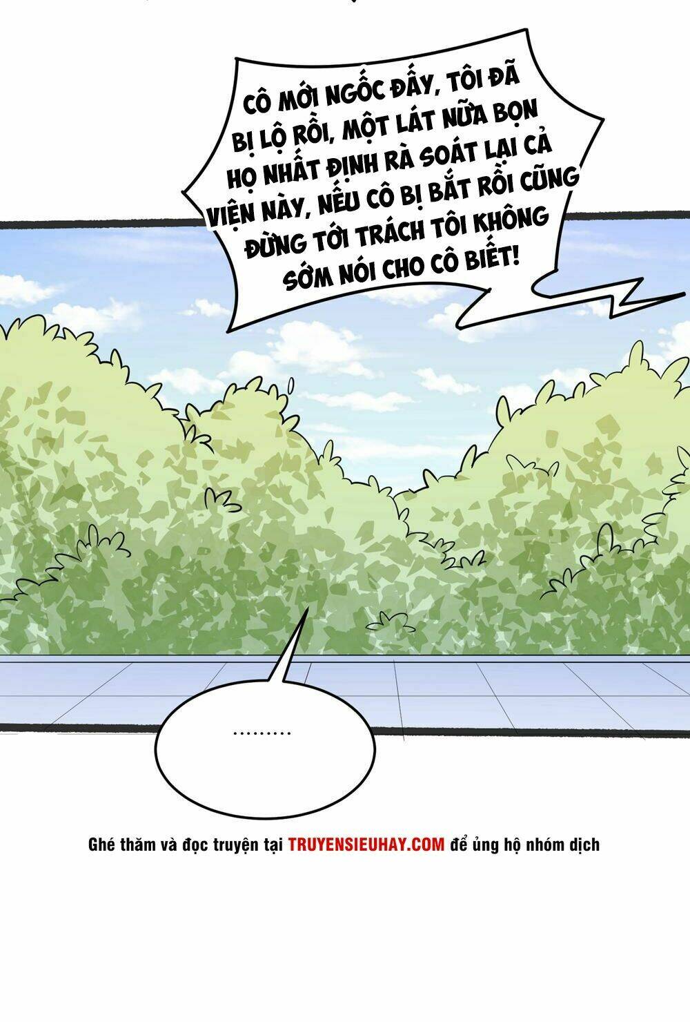 Tay Chơi Thần Cấp: Chapter 28