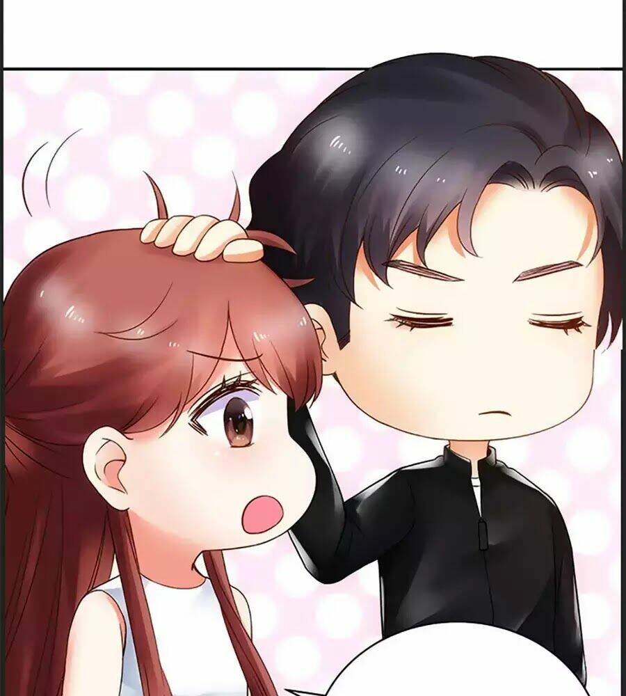 Bạn Trai 1/4 Của Tôi: Chapter 10