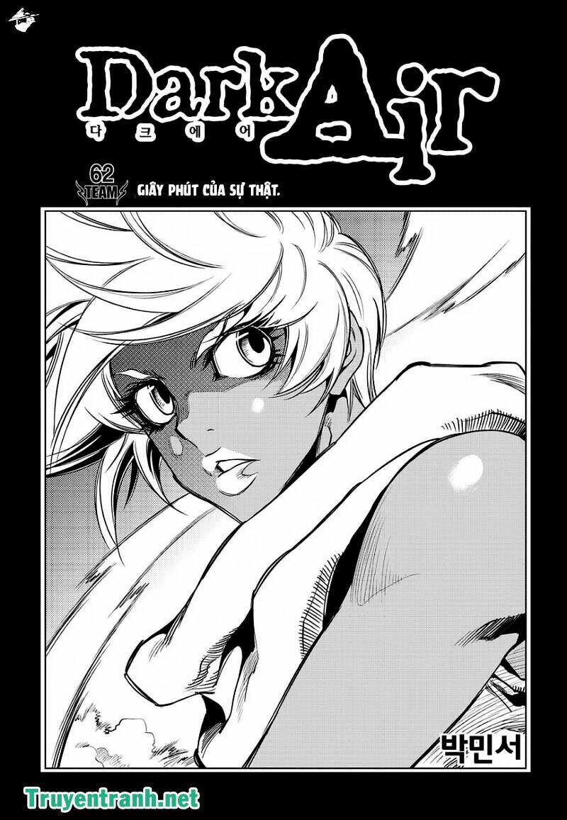 Dark Air: Chapter 62