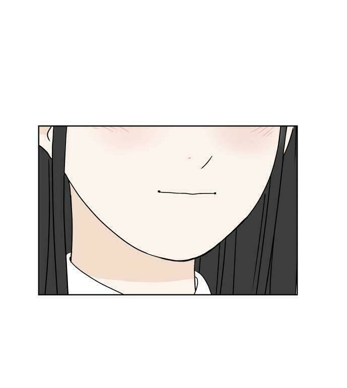 30 Phút Bước Đi Bên Em: Chapter 17