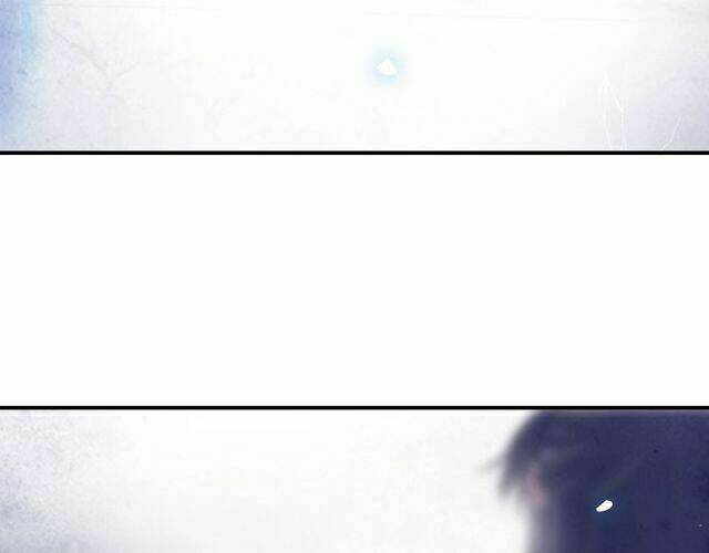 Hoa Nhan Sách: Chapter 57.1