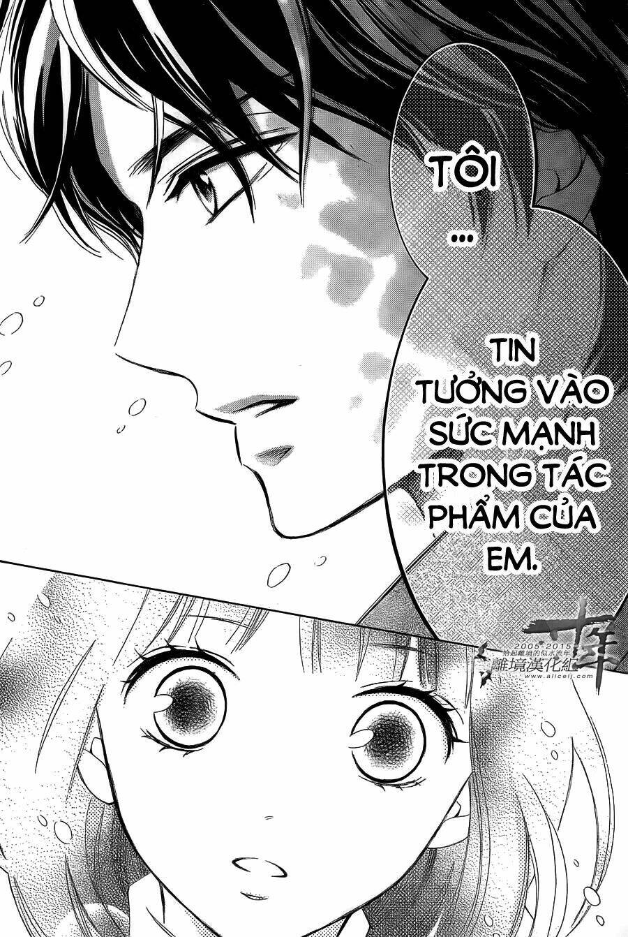 Hope: Chapter 20