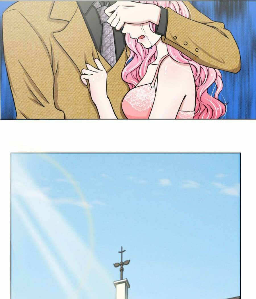 100 Phương Thức Đẩy Ngã Ca Ca: Chapter 4