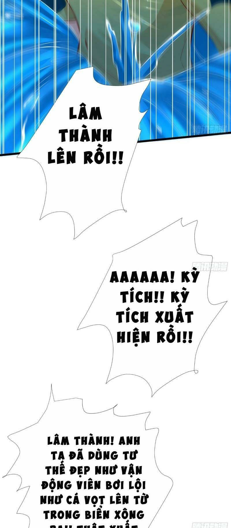 Shipper Thần Cấp: Chapter 32