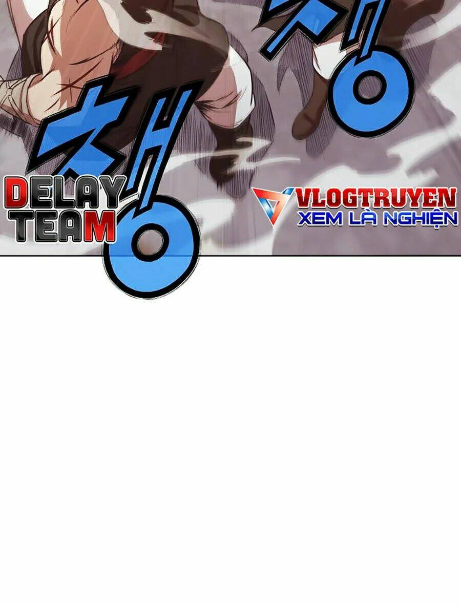 Thiên Võ Chiến Thần: Chapter 29