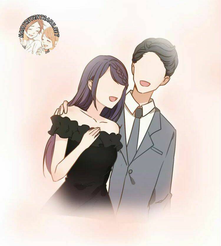 Viện Bảo Tàng Tâm Nguyện: Chapter 2.3