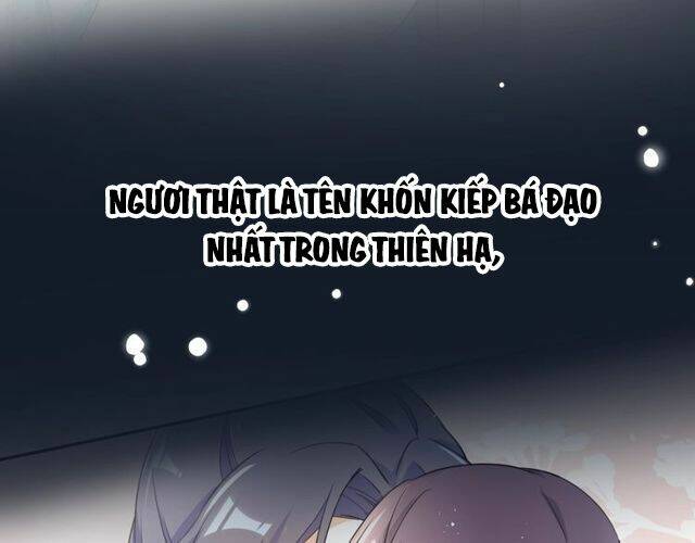 Hoa Nhan Sách: Chapter 56.1