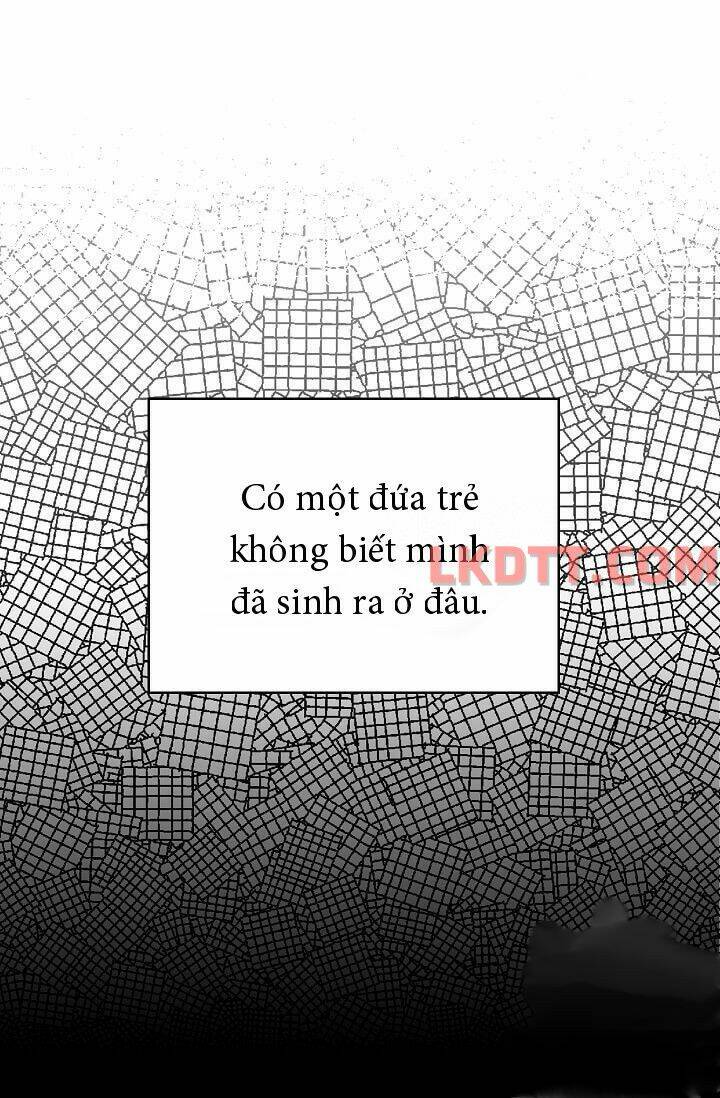Tôi Không Phải Là Người Tốt: Chapter 117