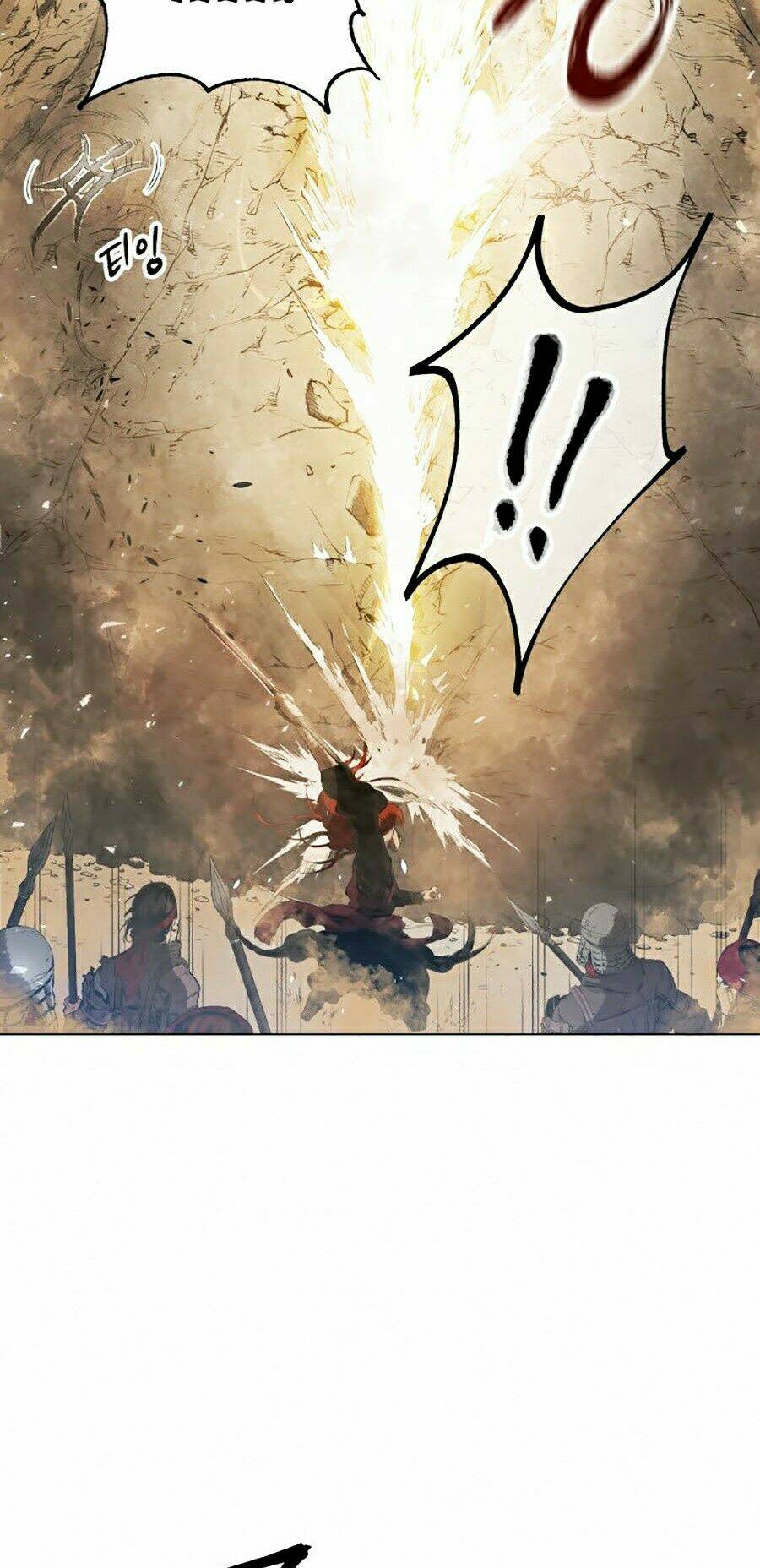 Phụng Tiên Trọng Sinh Ký: Chapter 2