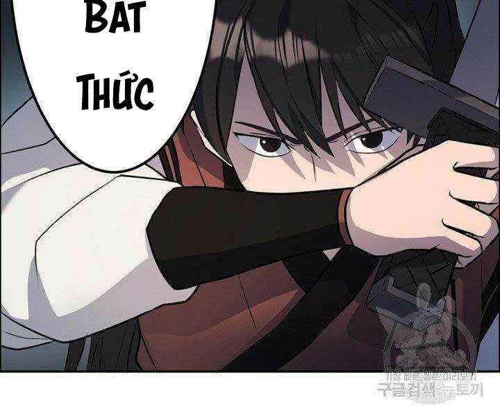 Thiên Hạ Đệ Nhất Phiêu Sĩ: Chapter 12