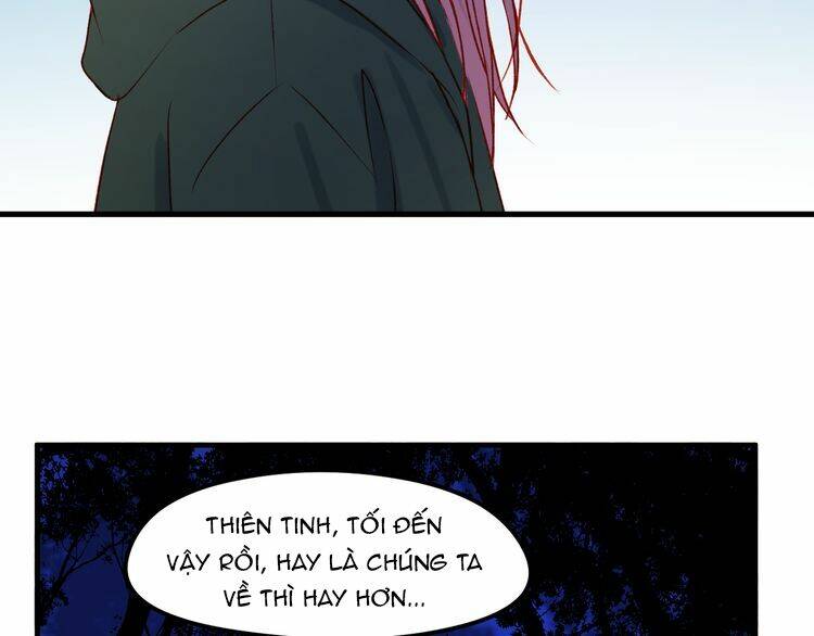 Lượm Được Một Tiểu Hồ Ly 2: Chapter 47.5