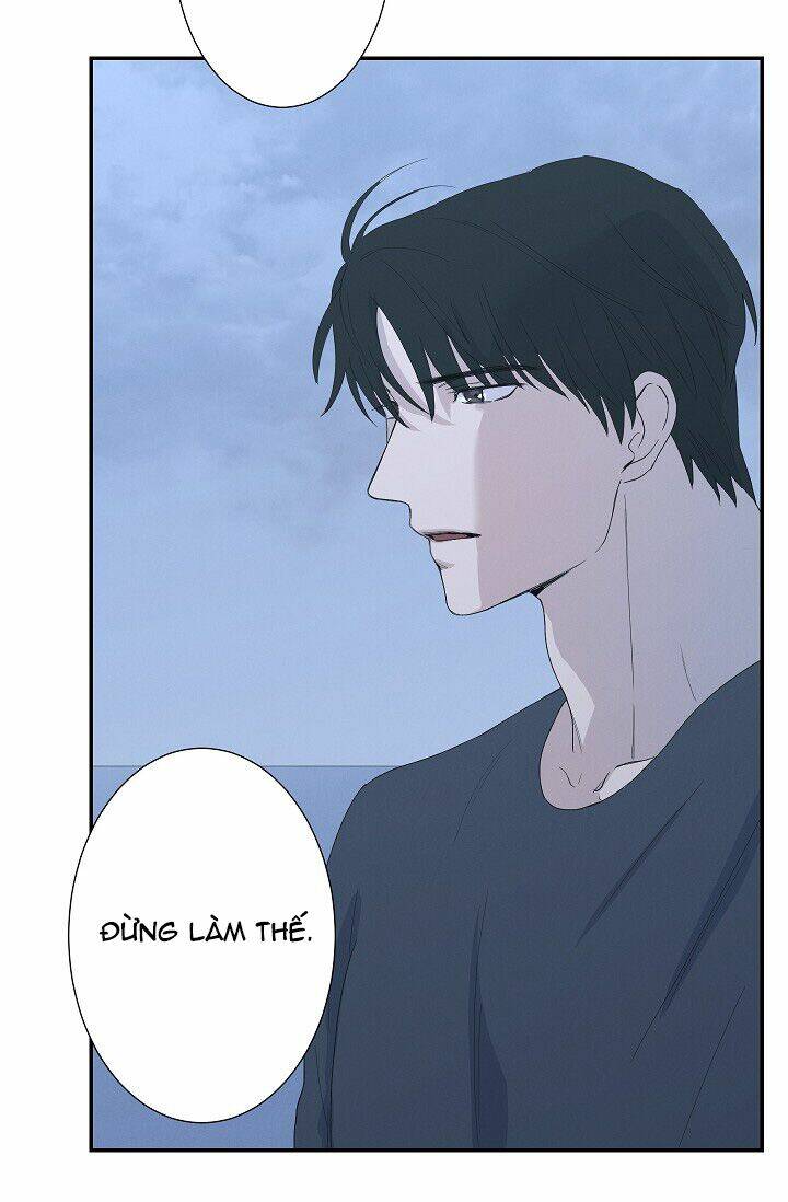 Trốn Tìm: Chapter 28