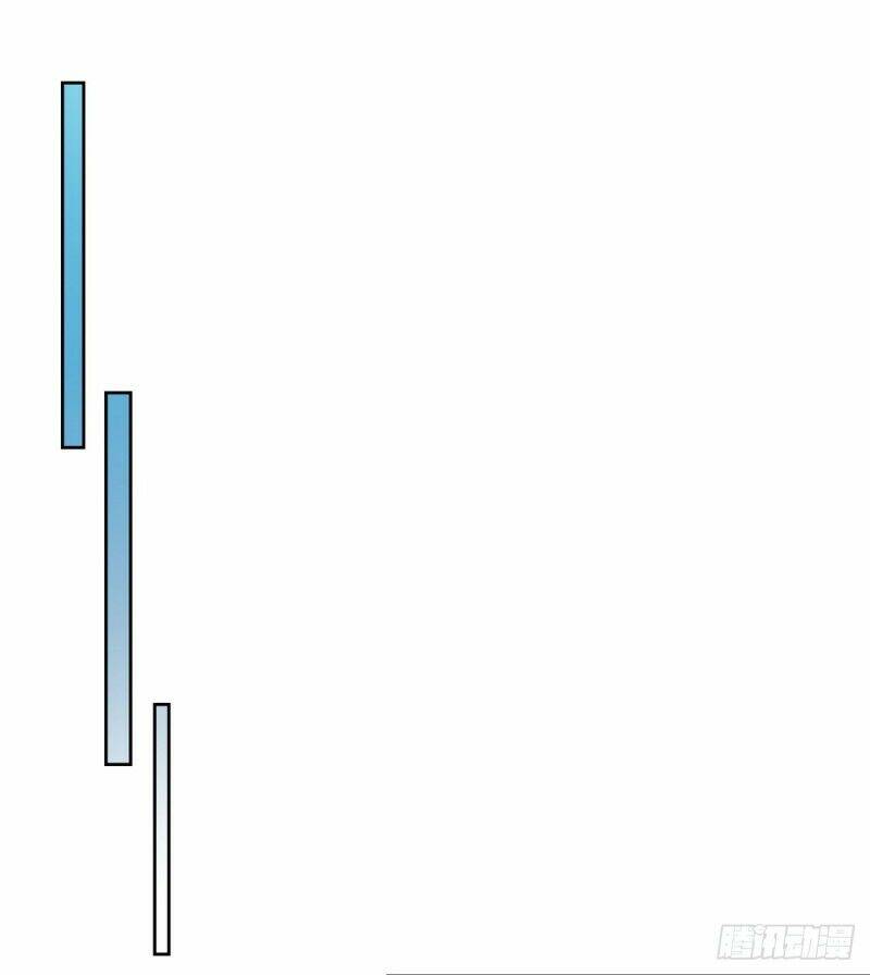 Chí Tôn Toàn Năng: Chapter 21