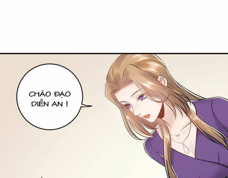 Trong Sinh Chi Ức Vạn Ảnh Hậu Yếu Thượng Vị: Chapter 90