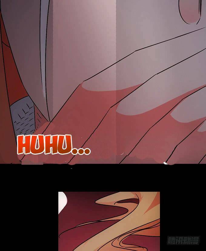 Huyết Đồng Tử: Chapter 6